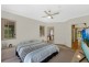 2 Parkridge Drive, Jilliby NSW 2259