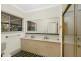 2 Parkridge Drive, Jilliby NSW 2259