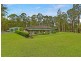 2 Parkridge Drive, Jilliby NSW 2259