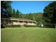 2 Lamont Close, Mardi NSW 2259