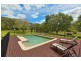2 Lamont Close, Mardi NSW 2259