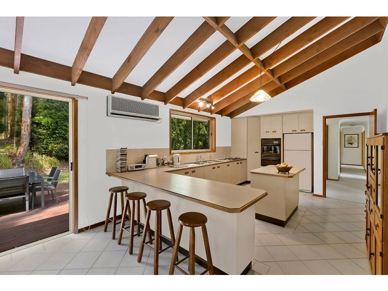 2 Lamont Close, Mardi NSW 2259