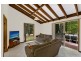 2 Lamont Close, Mardi NSW 2259