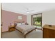 2 Lamont Close, Mardi NSW 2259