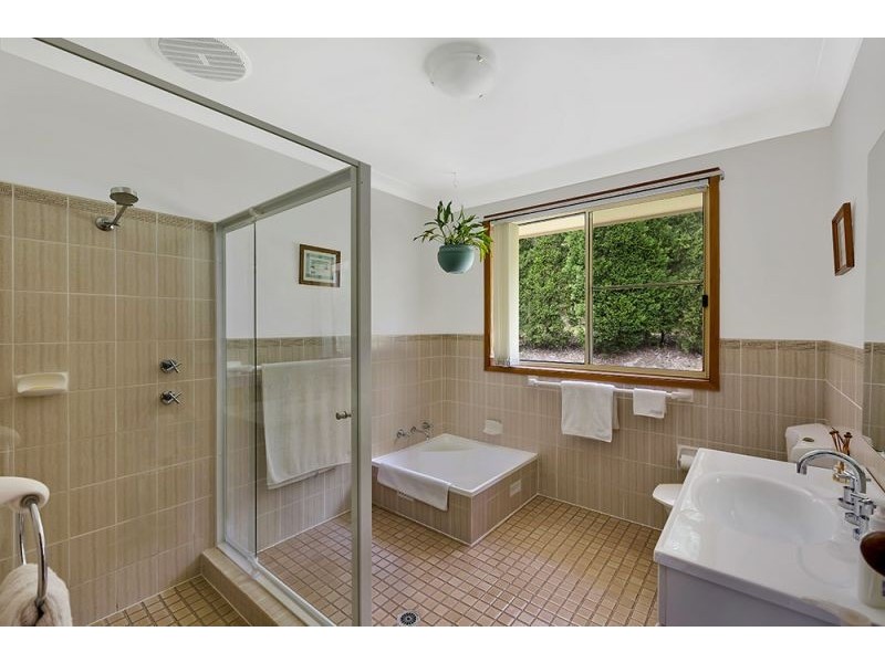 2 Lamont Close, Mardi NSW 2259