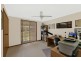 2 Lamont Close, Mardi NSW 2259