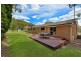 2 Lamont Close, Mardi NSW 2259