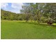 2 Lamont Close, Mardi NSW 2259