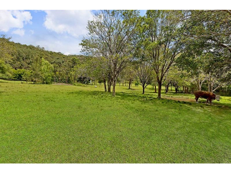 2 Lamont Close, Mardi NSW 2259