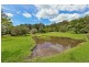 2 Lamont Close, Mardi NSW 2259
