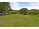 2 Lamont Close, Mardi NSW 2259