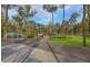 2 Parkridge Drive, Jilliby NSW 2259