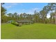 2 Parkridge Drive, Jilliby NSW 2259