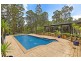 2 Parkridge Drive, Jilliby NSW 2259