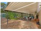2 Parkridge Drive, Jilliby NSW 2259