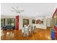 2 Parkridge Drive, Jilliby NSW 2259