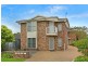 1/11 Elden Street, Toukley NSW 2263