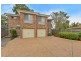 1/11 Elden Street, Toukley NSW 2263