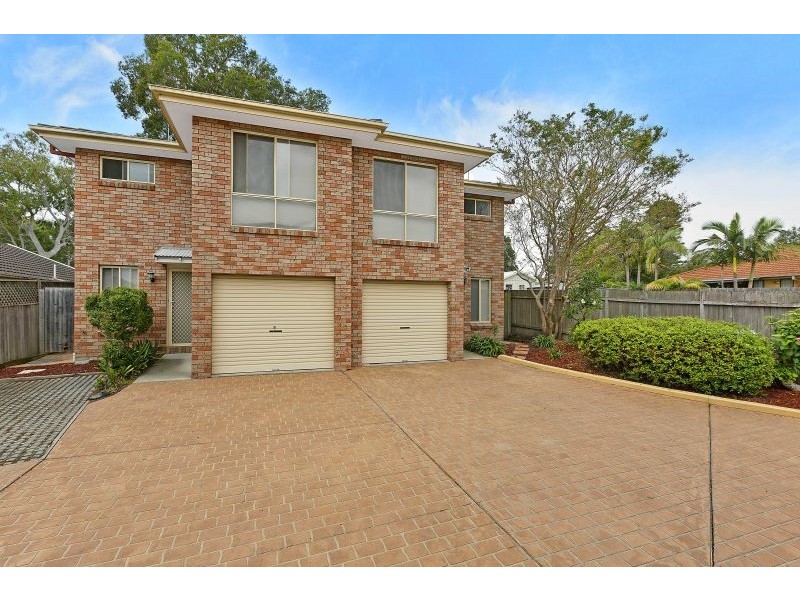 1/11 Elden Street, Toukley NSW 2263
