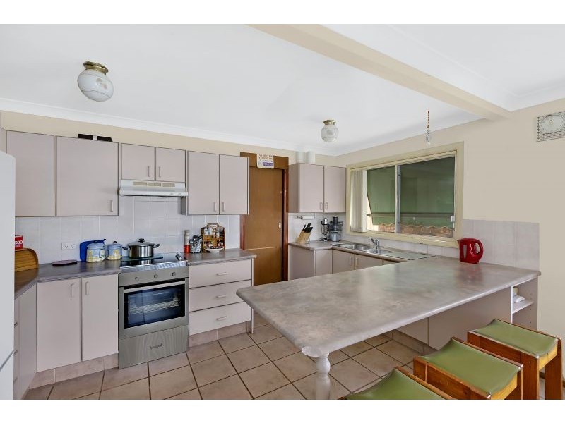 84 Hillcrest Avenue, Tacoma NSW 2259