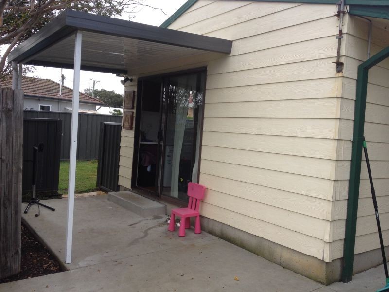 51a Mclachlan Avenue, Long Jetty NSW 2261