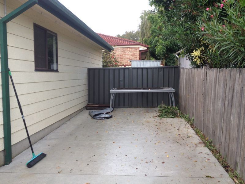 51a Mclachlan Avenue, Long Jetty NSW 2261