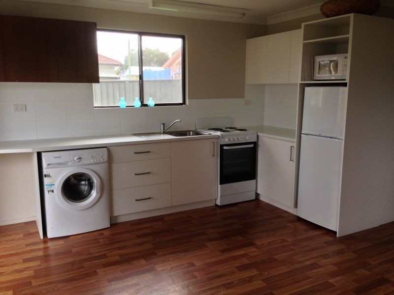 51a Mclachlan Avenue, Long Jetty NSW 2261