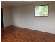 51a Mclachlan Avenue, Long Jetty NSW 2261
