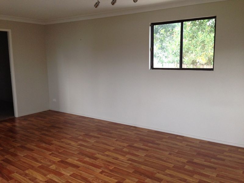 51a Mclachlan Avenue, Long Jetty NSW 2261