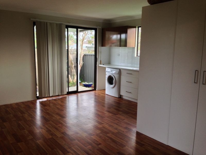 51a Mclachlan Avenue, Long Jetty NSW 2261