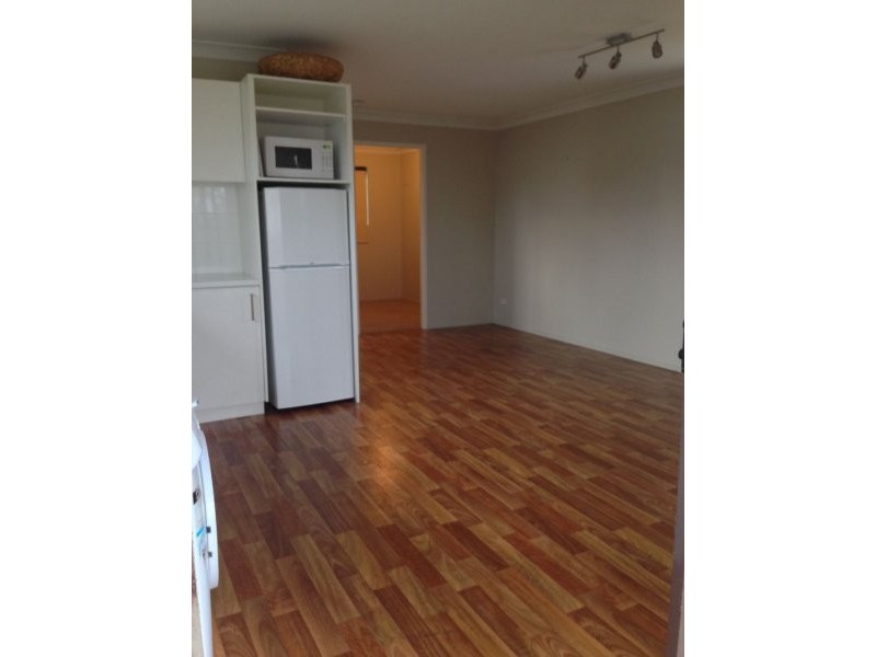 51a Mclachlan Avenue, Long Jetty NSW 2261