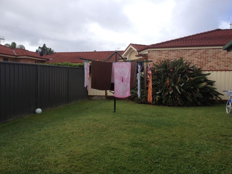 51a Mclachlan Avenue, Long Jetty NSW 2261