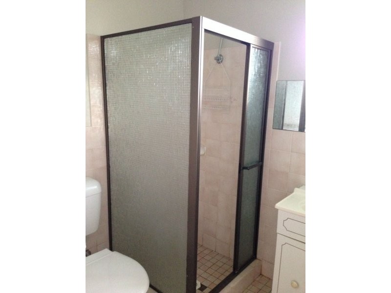 51a Mclachlan Avenue, Long Jetty NSW 2261