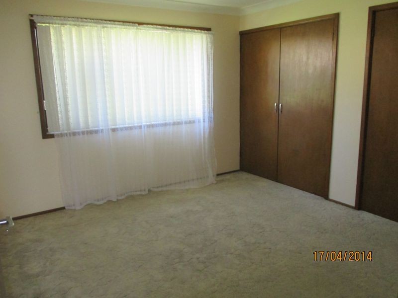 4 Esther Close, Gorokan NSW 2263