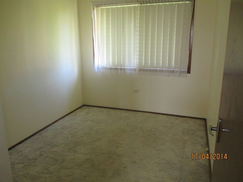 4 Esther Close, Gorokan NSW 2263