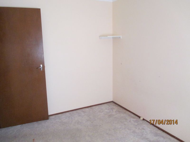 4 Esther Close, Gorokan NSW 2263