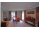 619 Jilliby Road, Jilliby NSW 2259