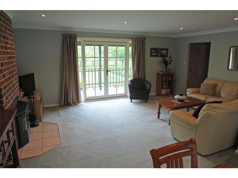 619 Jilliby Road, Jilliby NSW 2259