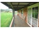 619 Jilliby Road, Jilliby NSW 2259