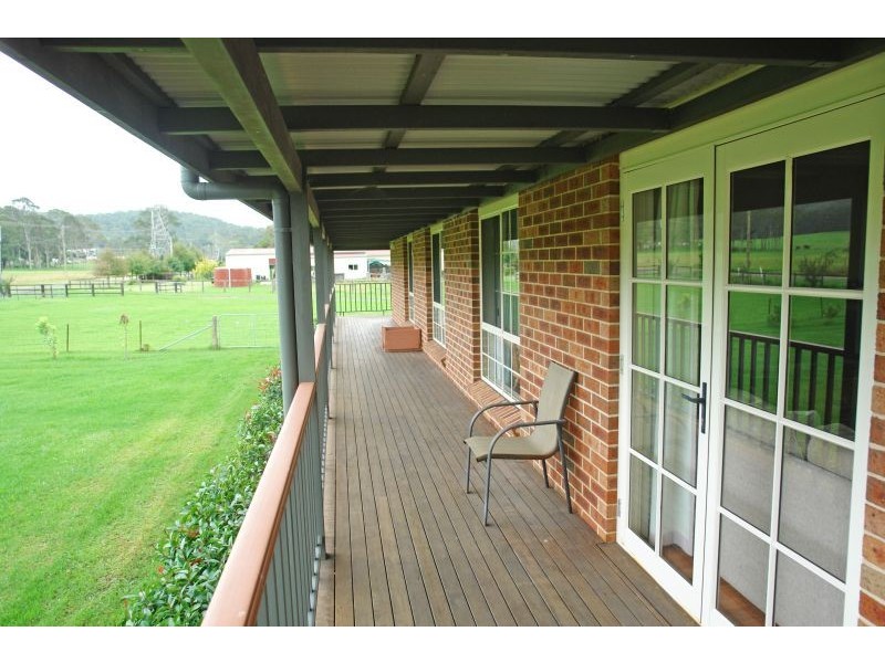 619 Jilliby Road, Jilliby NSW 2259