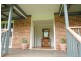 619 Jilliby Road, Jilliby NSW 2259