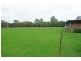 619 Jilliby Road, Jilliby NSW 2259