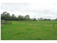 619 Jilliby Road, Jilliby NSW 2259