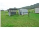 619 Jilliby Road, Jilliby NSW 2259
