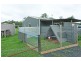 619 Jilliby Road, Jilliby NSW 2259