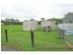 619 Jilliby Road, Jilliby NSW 2259