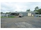 619 Jilliby Road, Jilliby NSW 2259