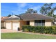 38 Pinehurst  Way, Blue Haven NSW 2262