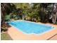 38 Pinehurst  Way, Blue Haven NSW 2262