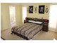38 Pinehurst  Way, Blue Haven NSW 2262